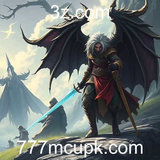 Avanços e Desafios no Mundo dos Jogos Online em 2026