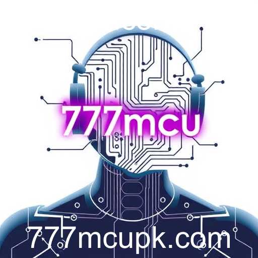 Novas Tendências em Jogos Online e o Papel da 777mcu