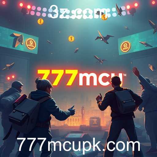 777mcu