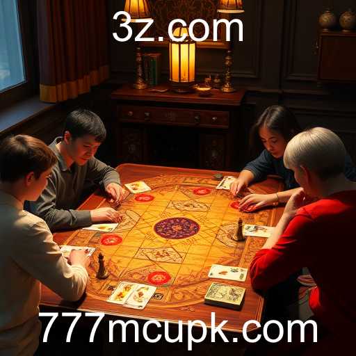 poker heads-up um contra um