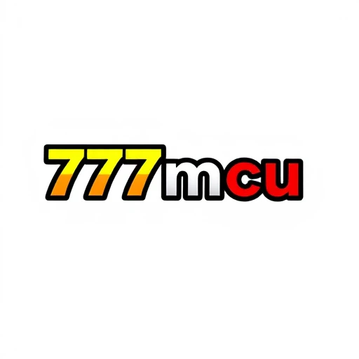 777mcu