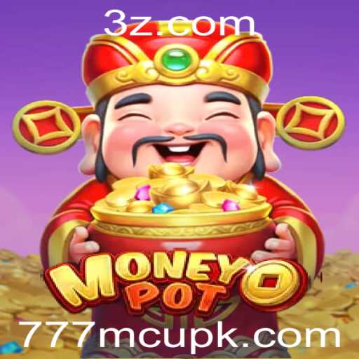 Explorando o Empolgante Jogo MoneyPot: Uma Aventura de Fortuna e Estratégia