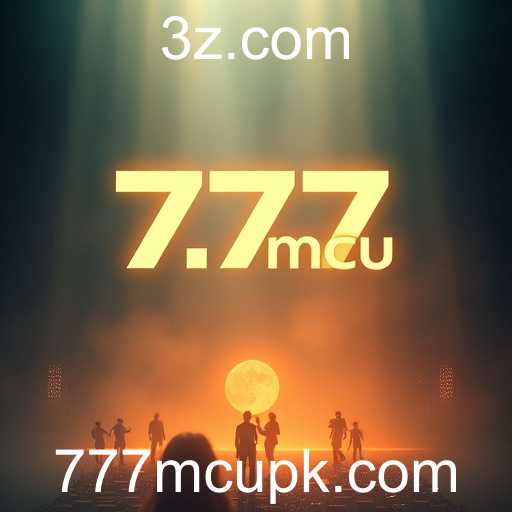 Evolução dos Jogos Online e a Influência de 777mcu