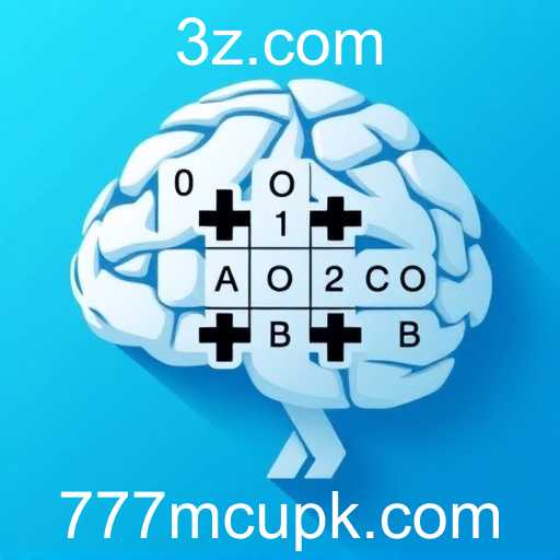 Desvendando a Categoria de Quebra-Cabeças no 777mcu