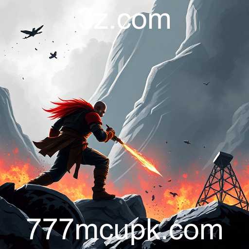 Ascensão dos Jogos Online no Brasil