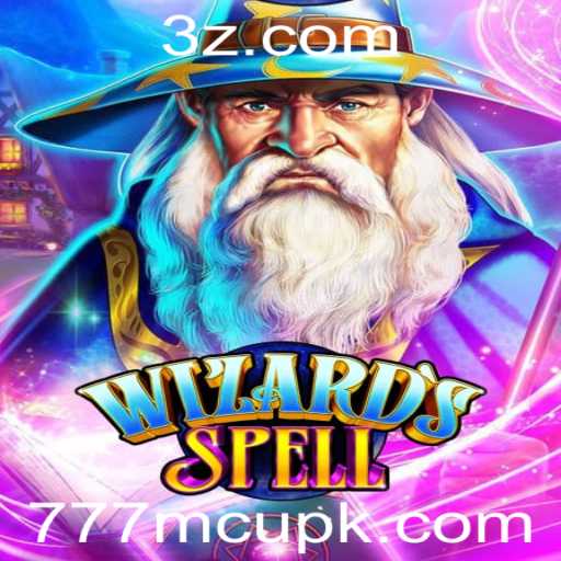 Explorando o Mundo Encantado de WizardsSpell: Um Guia Completo